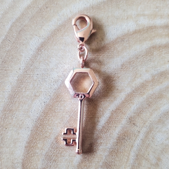 Origami Owl PICK 2 dangles for necklace/bracelets - Picture 7 of 7